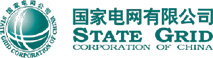 State Grid Co., Ltd.