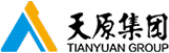 Yibin Tianyuan Group Co., LTD.